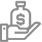 04 金融政策
