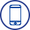 電話(huà)：