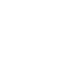 發(fā)展的城市產(chǎn)業(yè)